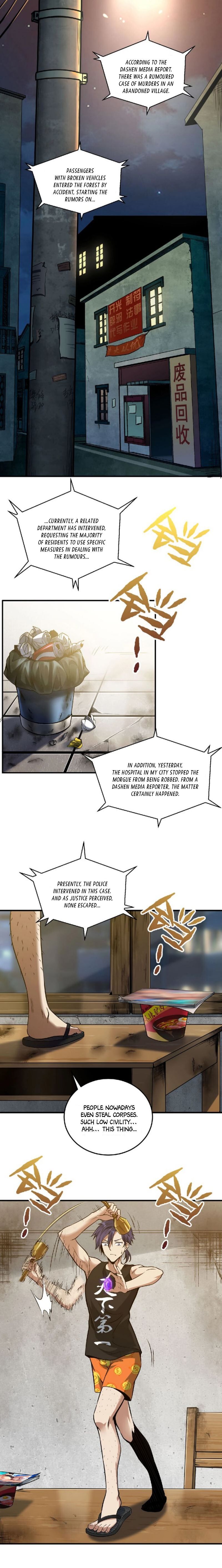 Page 2 of Chapter 9