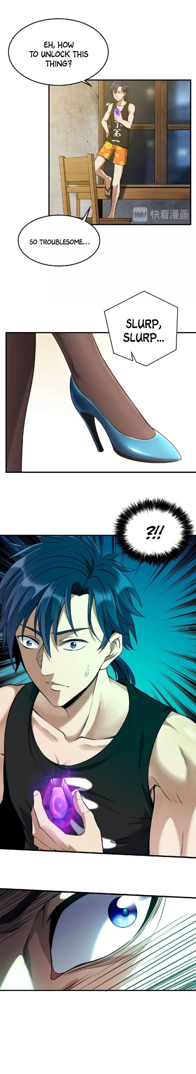 Page 3 of Chapter 9