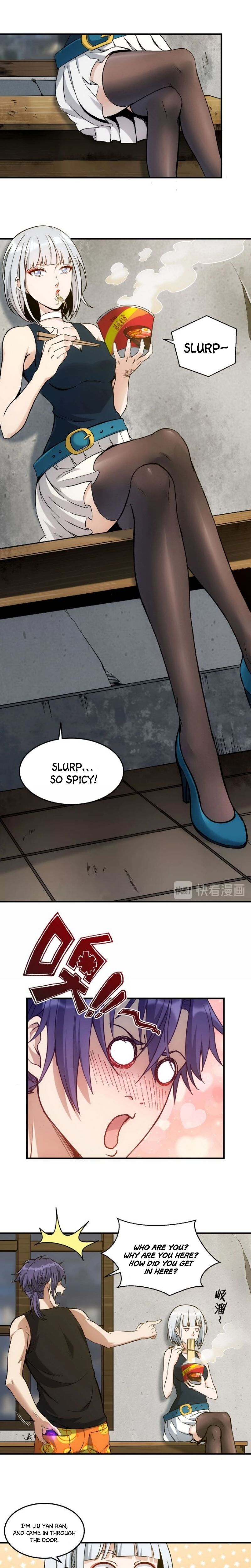 Page 4 of Chapter 9
