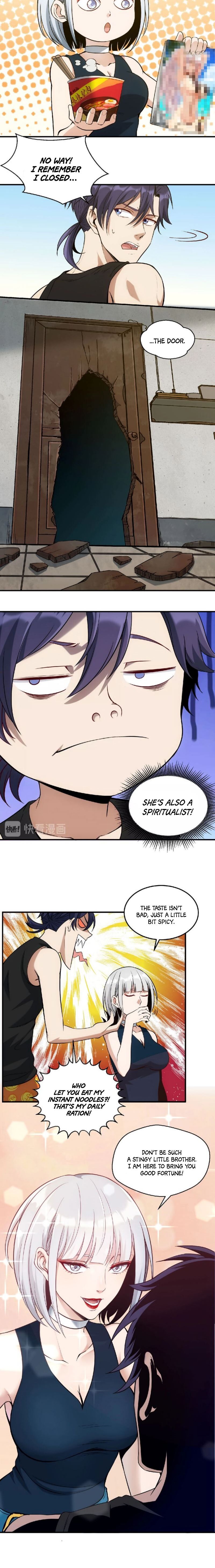 Page 5 of Chapter 9