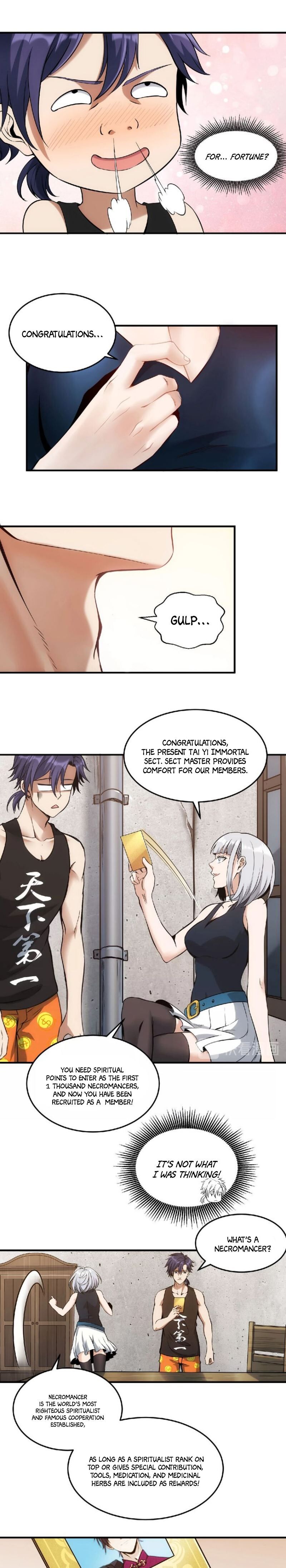 Page 6 of Chapter 9