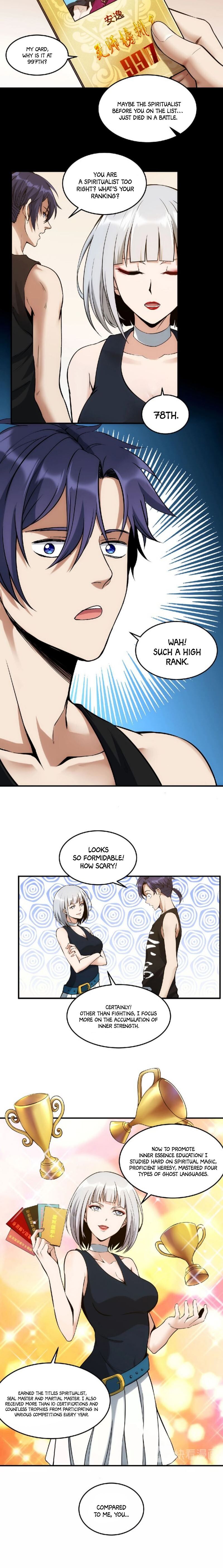 Page 7 of Chapter 9
