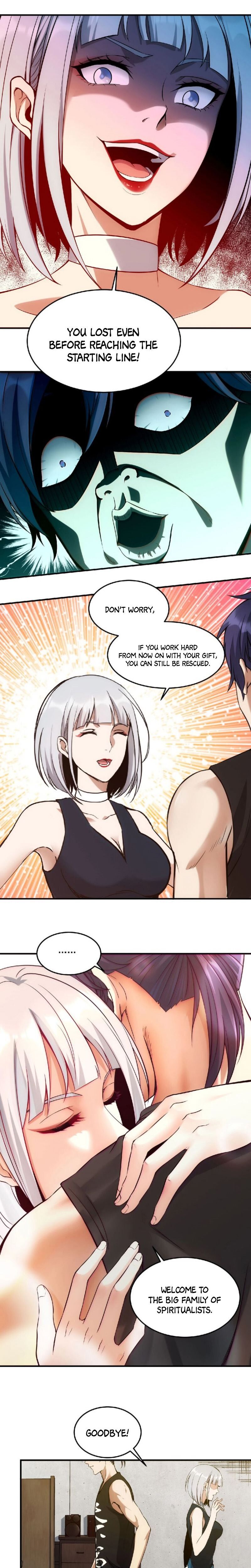 Page 8 of Chapter 9