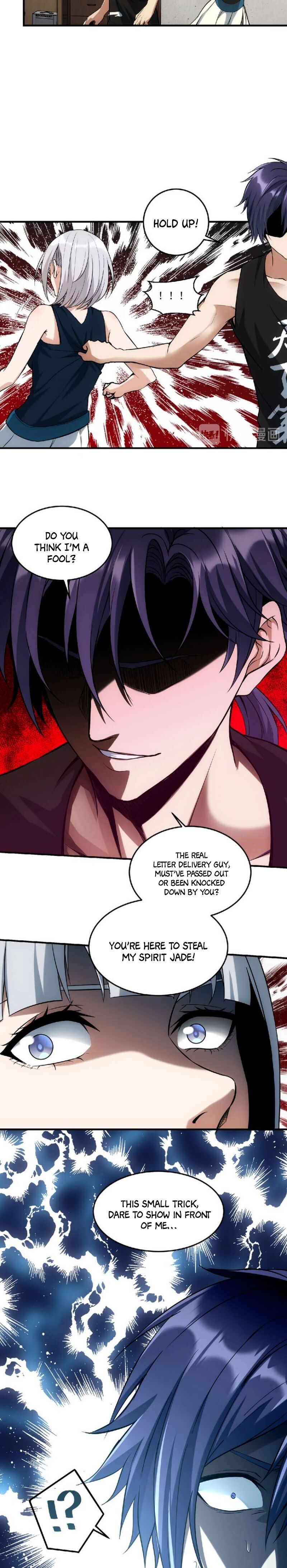 Page 9 of Chapter 9