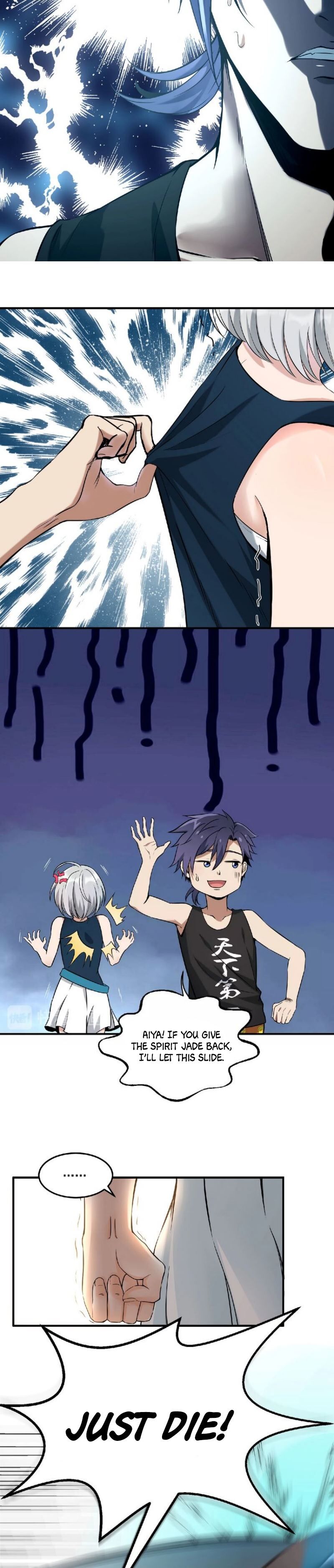 Page 10 of Chapter 9