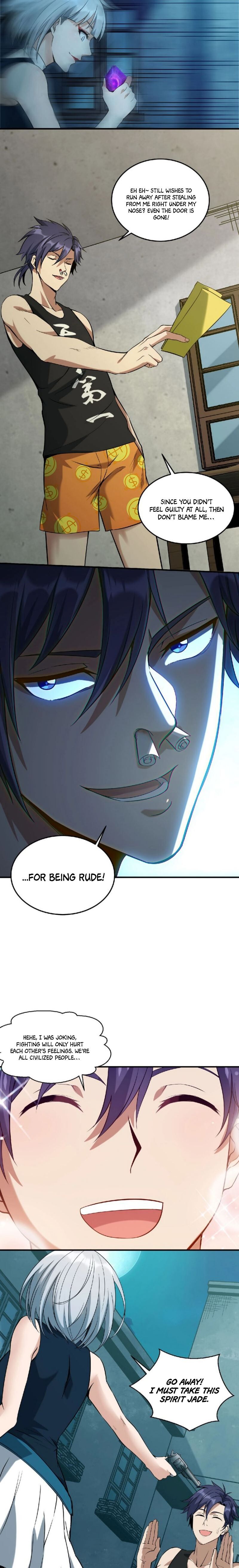 Page 12 of Chapter 9