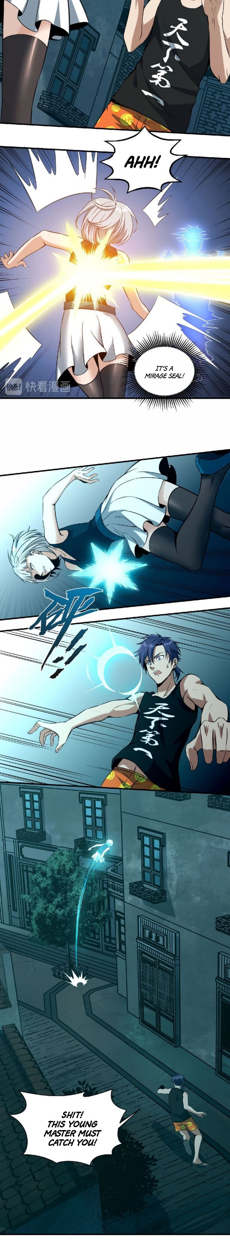 Page 13 of Chapter 9