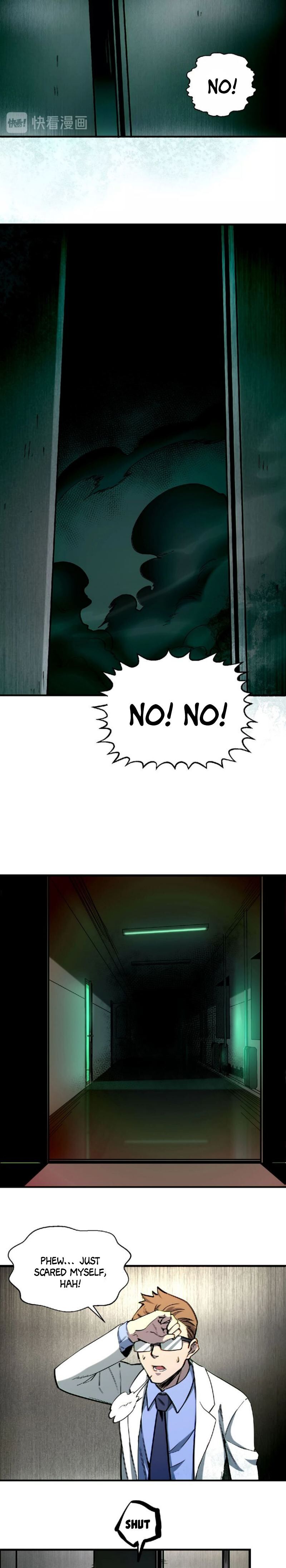 Page 15 of Chapter 9