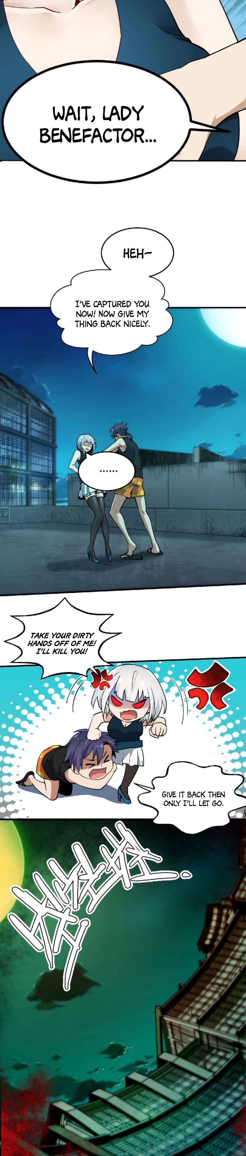 Page 18 of Chapter 9