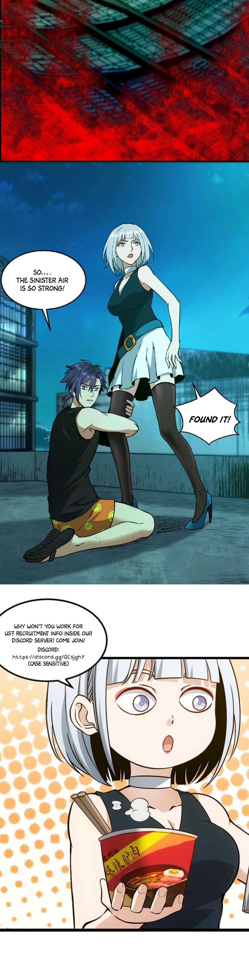 Page 19 of Chapter 9