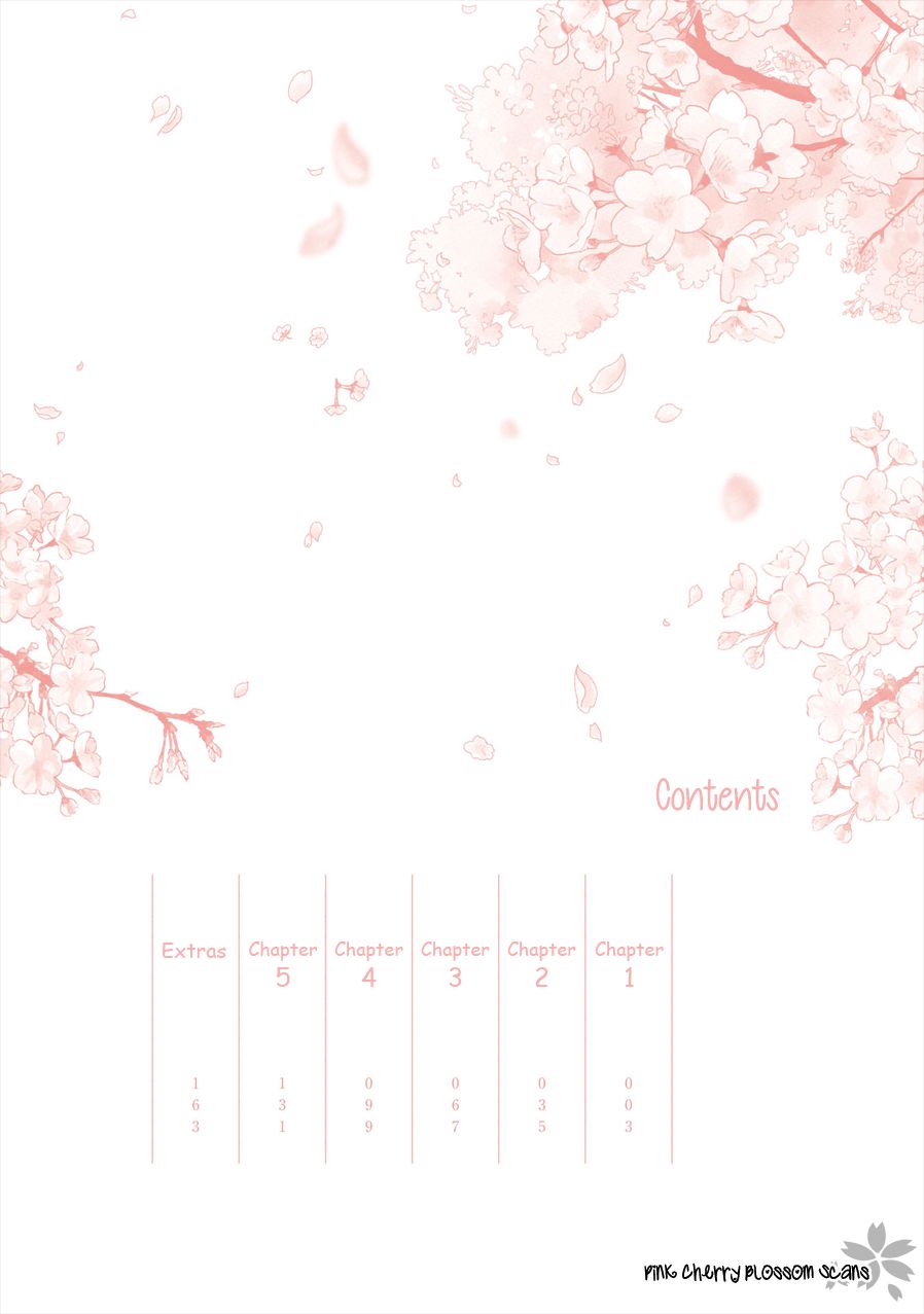 Page 4 of Chapter 1