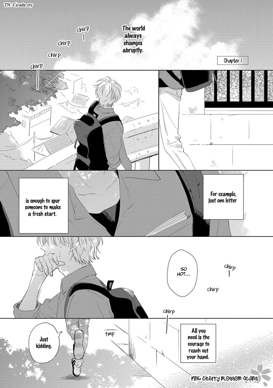 Page 6 of Chapter 1