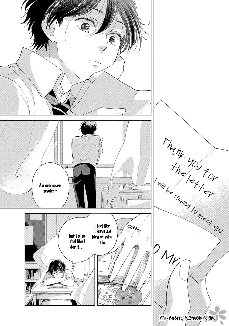 Page 7 of Chapter 1