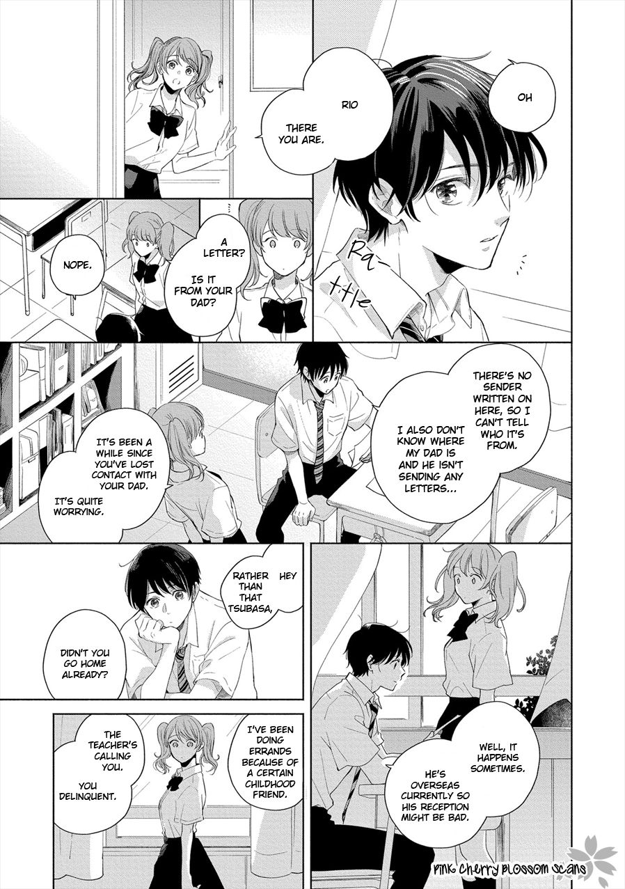 Page 8 of Chapter 1