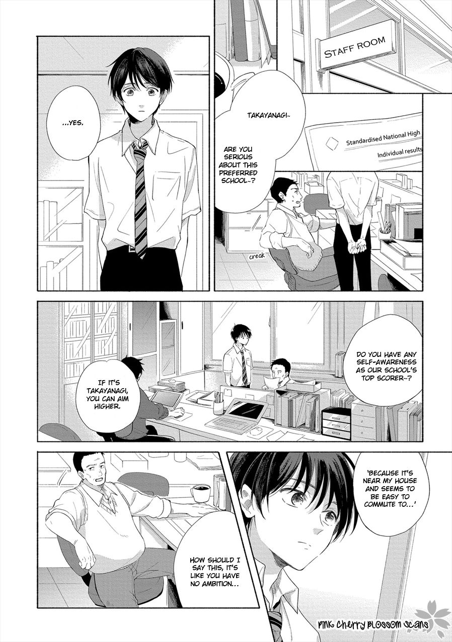 Page 9 of Chapter 1