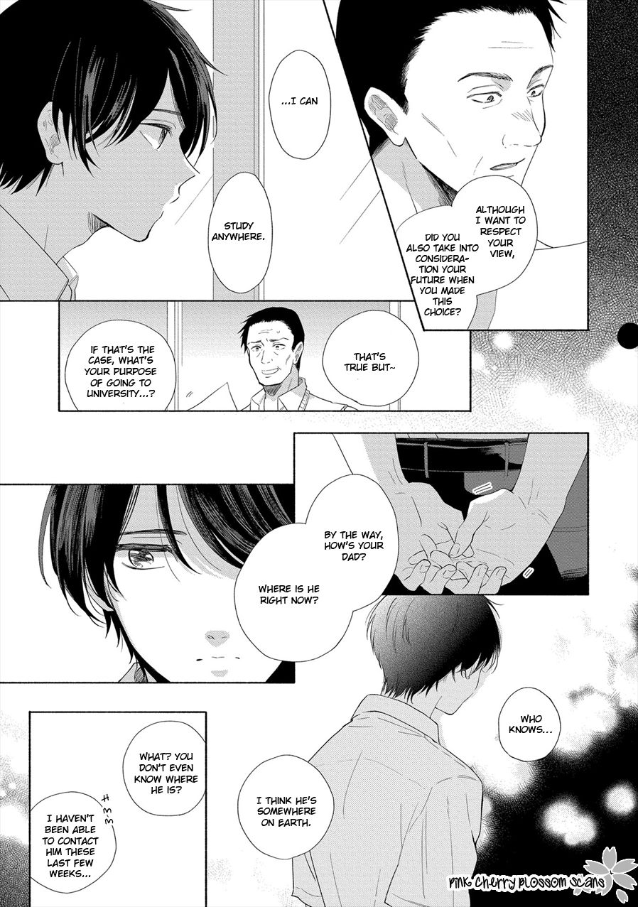 Page 10 of Chapter 1
