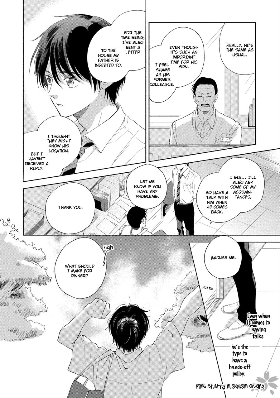 Page 11 of Chapter 1