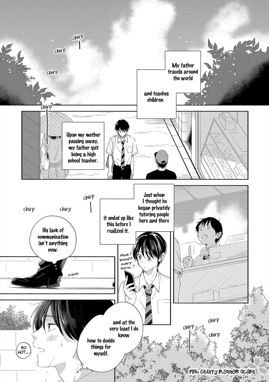Page 12 of Chapter 1