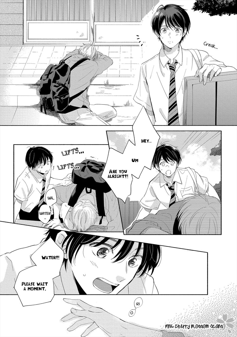 Page 14 of Chapter 1