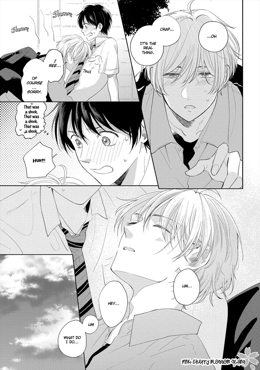 Page 16 of Chapter 1