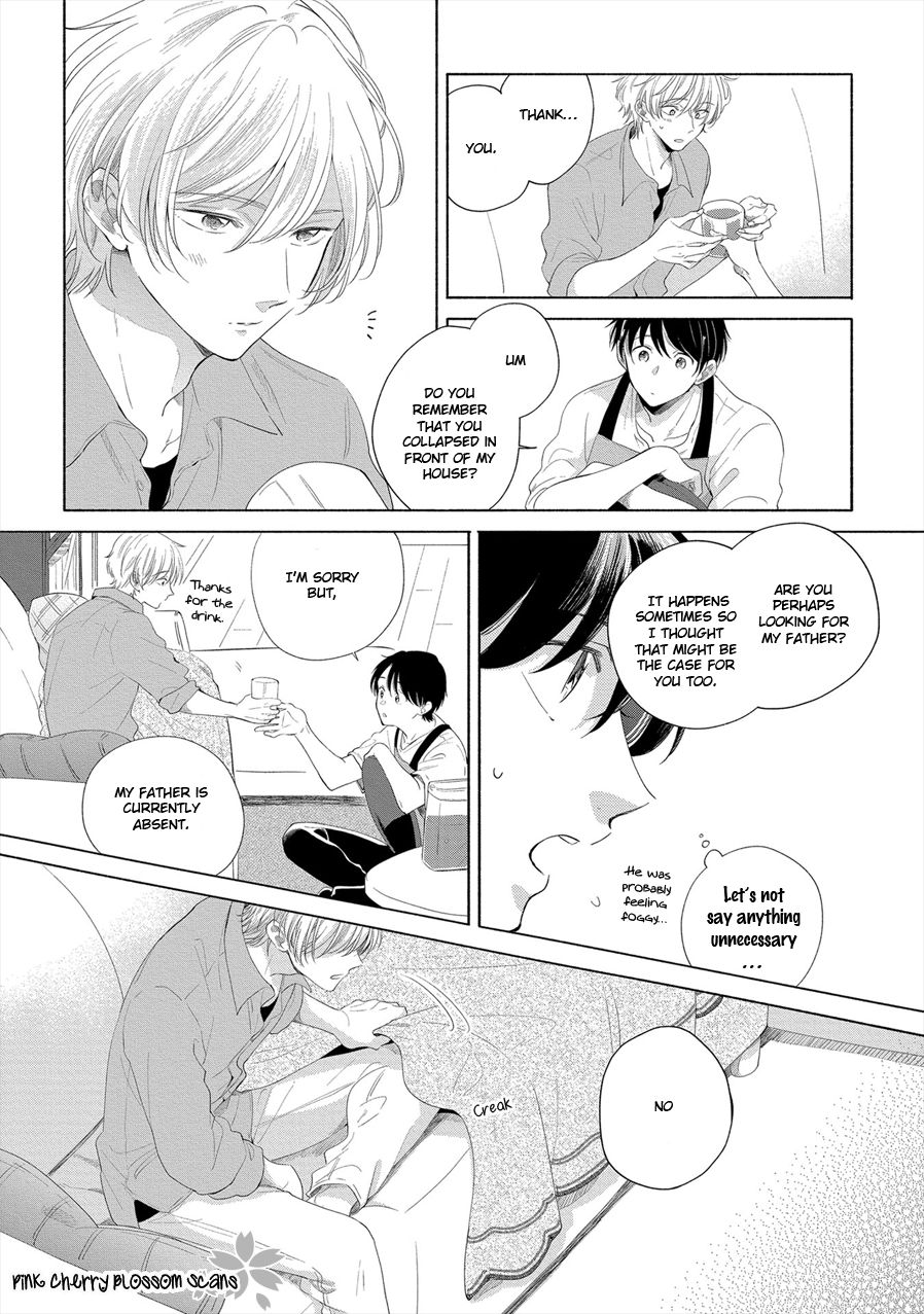 Page 18 of Chapter 1