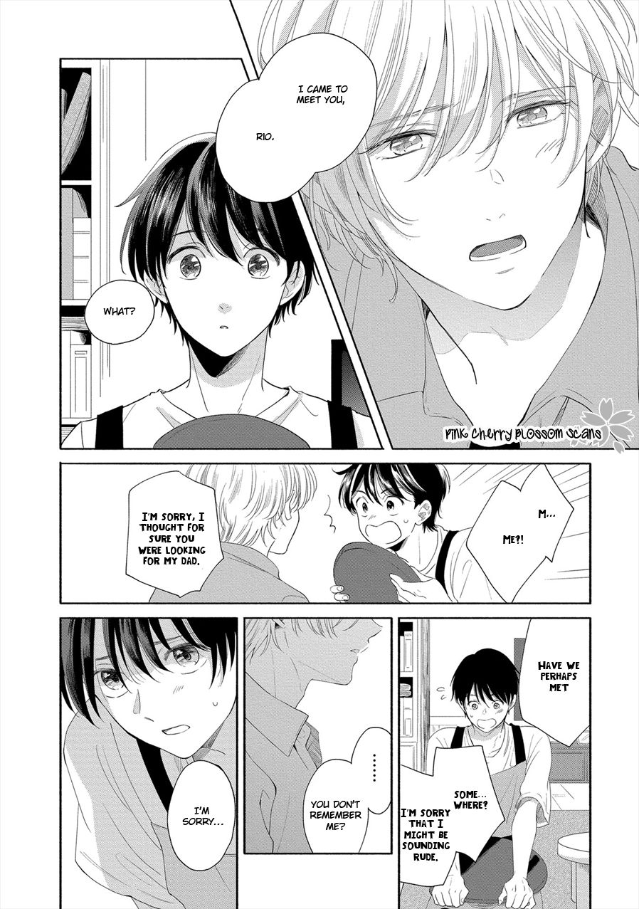 Page 19 of Chapter 1
