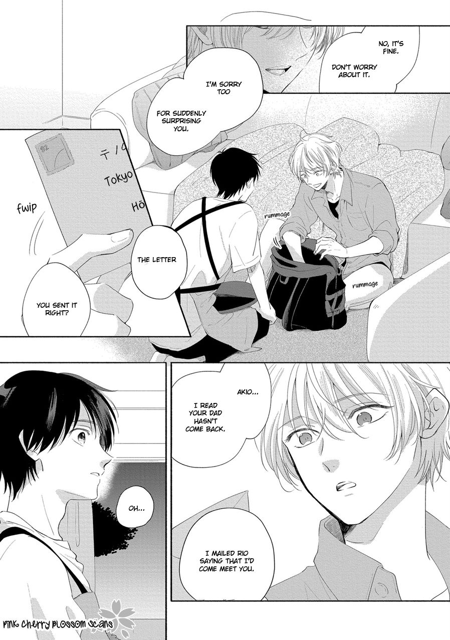 Page 20 of Chapter 1