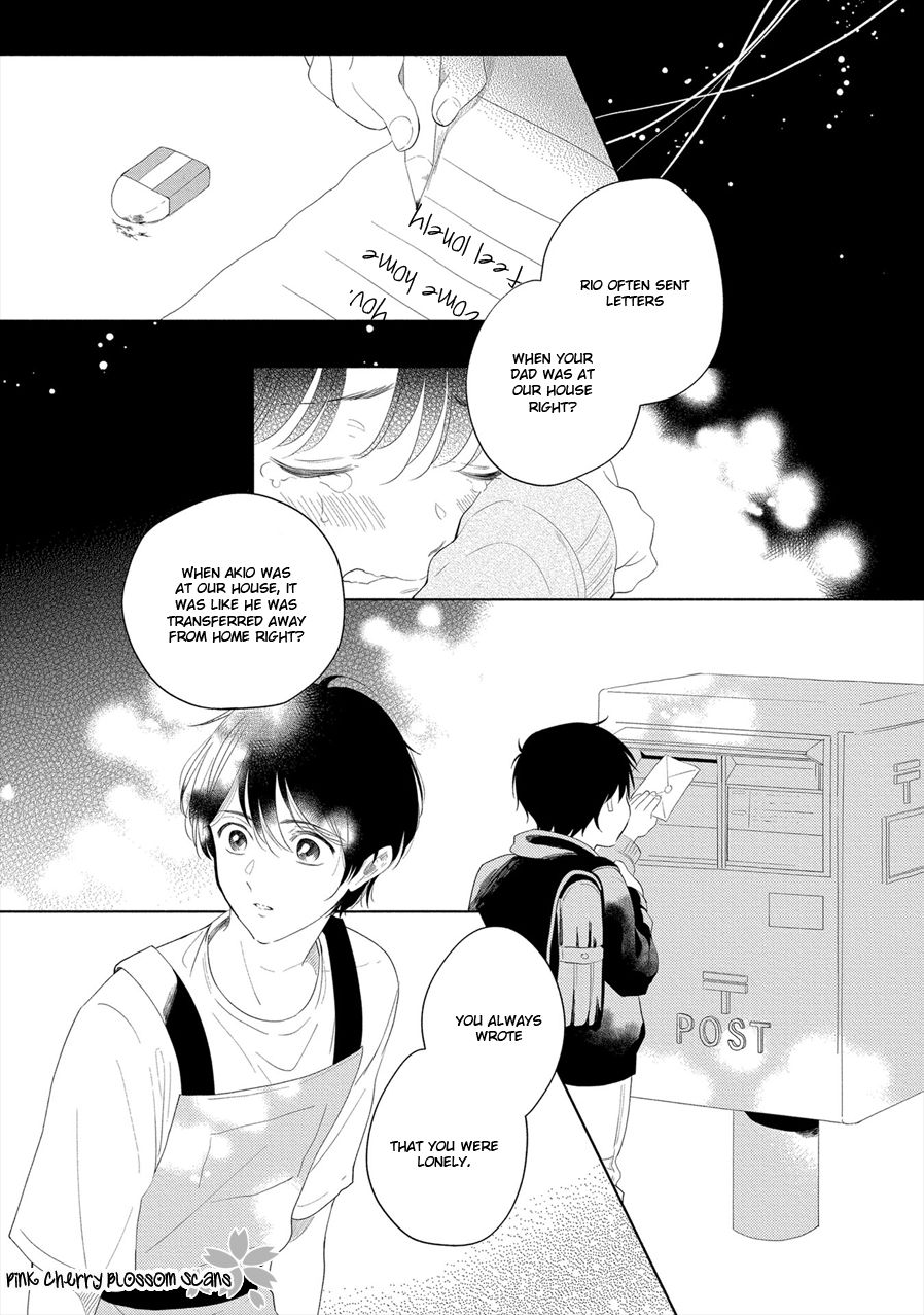 Page 22 of Chapter 1