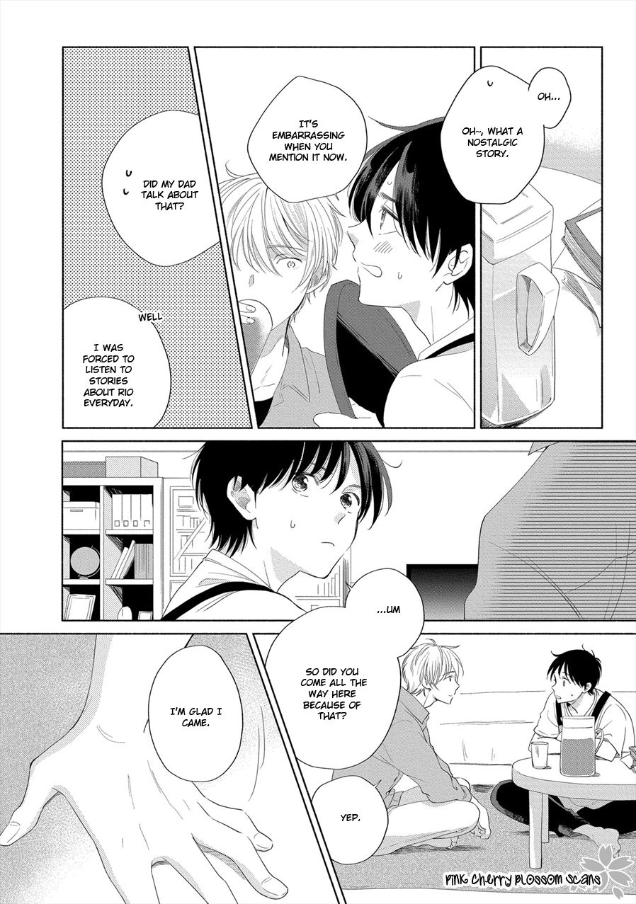 Page 23 of Chapter 1