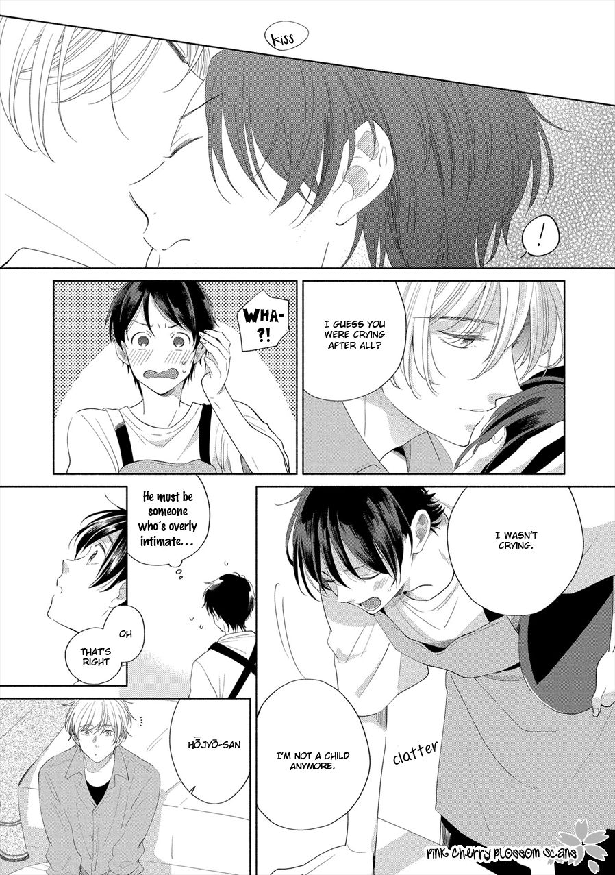 Page 24 of Chapter 1