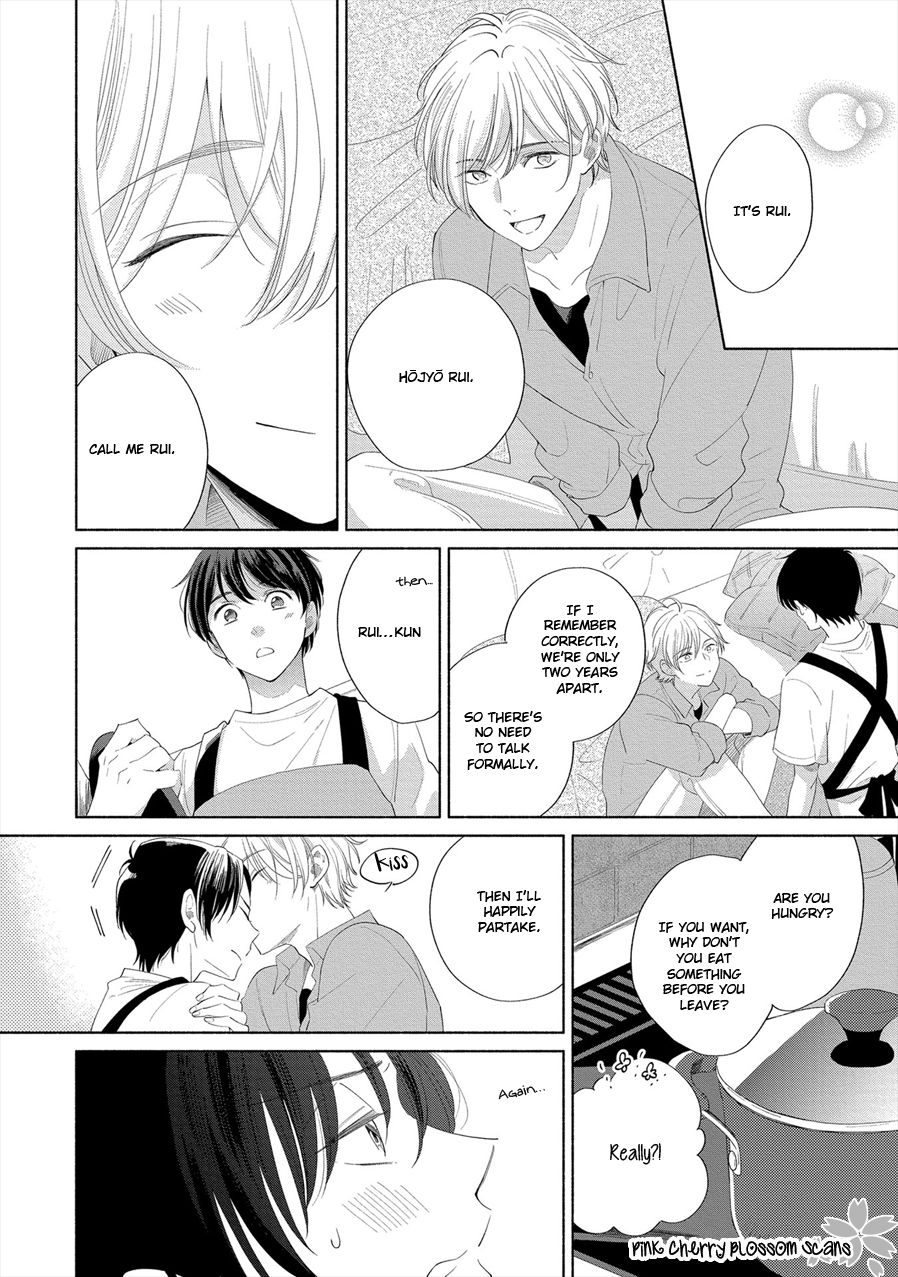 Page 25 of Chapter 1
