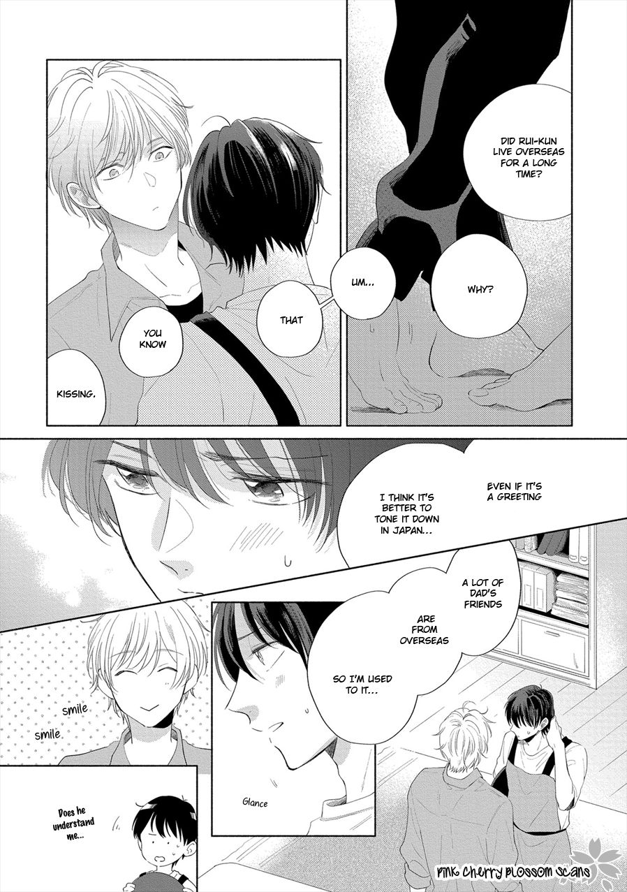 Page 26 of Chapter 1