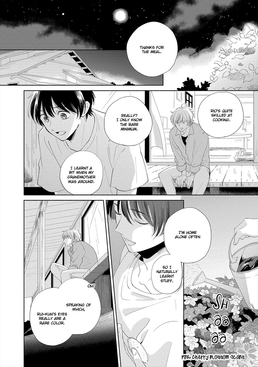 Page 27 of Chapter 1