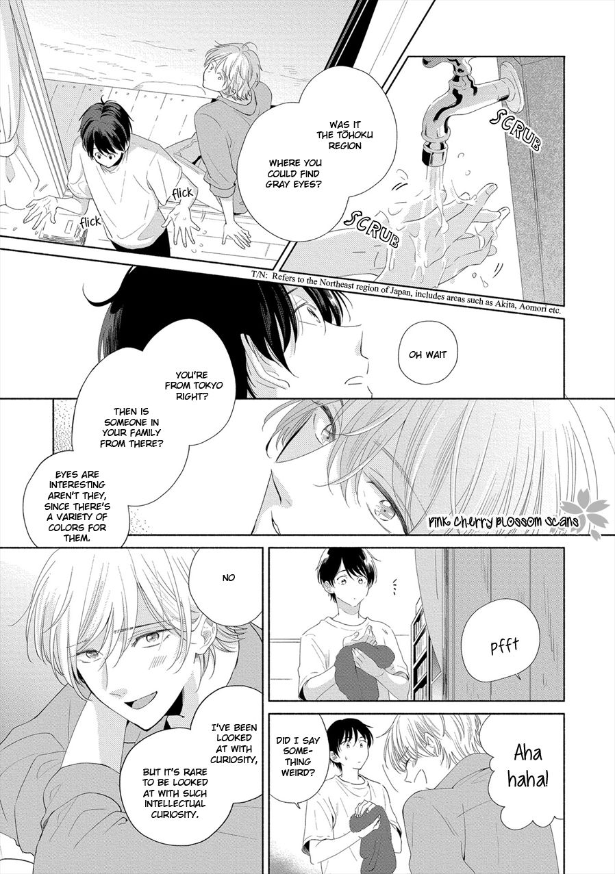 Page 28 of Chapter 1