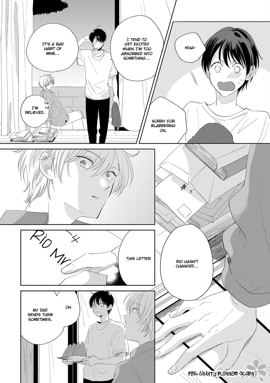 Page 29 of Chapter 1