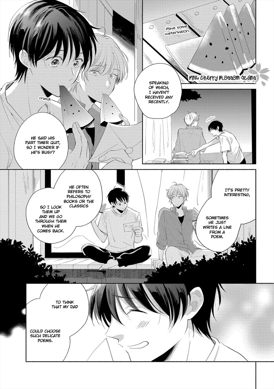 Page 30 of Chapter 1
