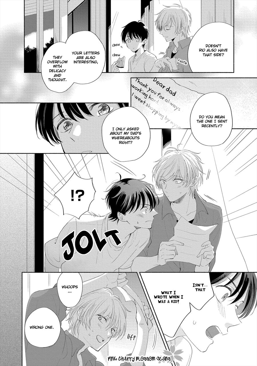 Page 31 of Chapter 1