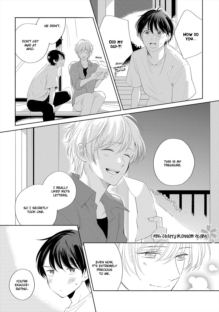 Page 32 of Chapter 1
