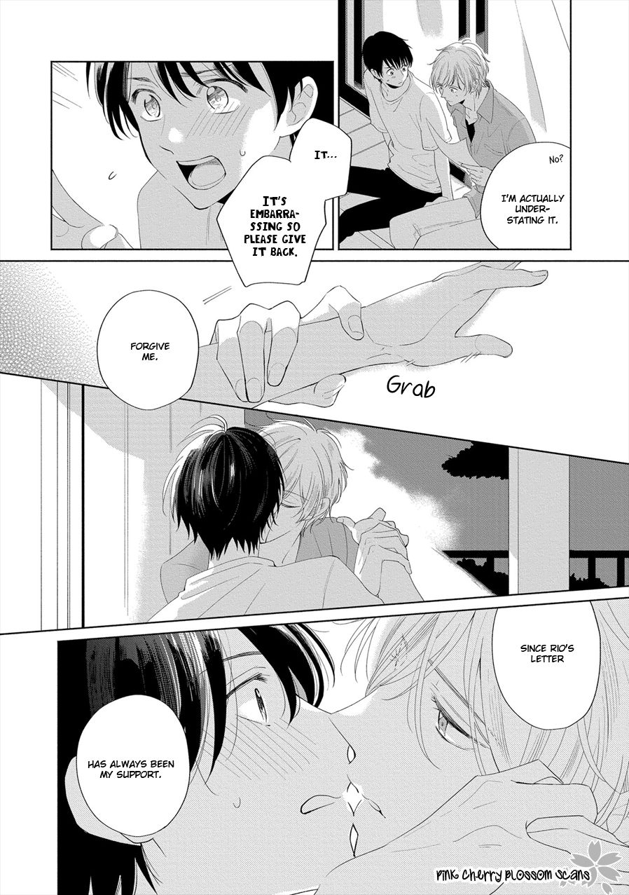 Page 33 of Chapter 1