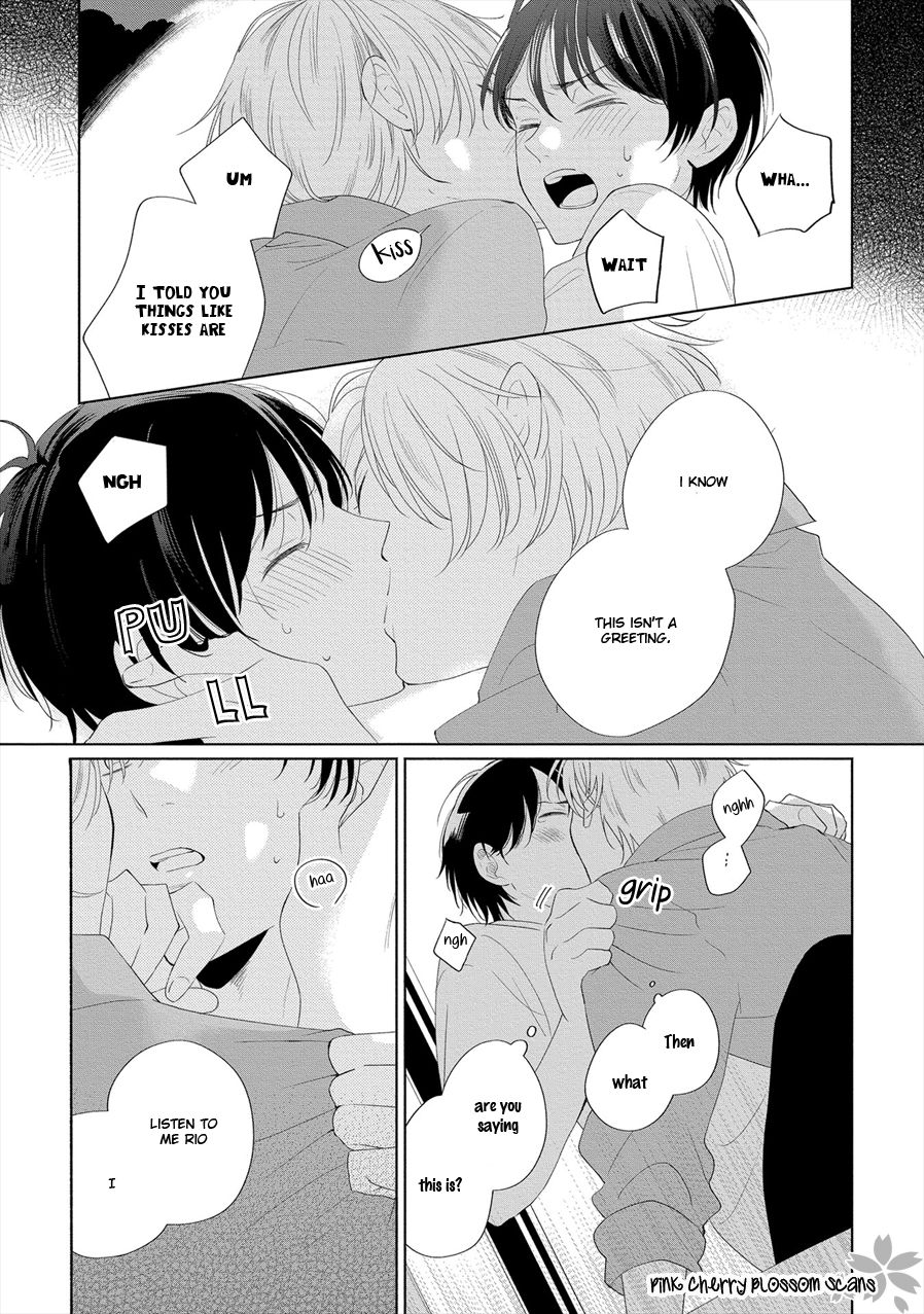 Page 34 of Chapter 1