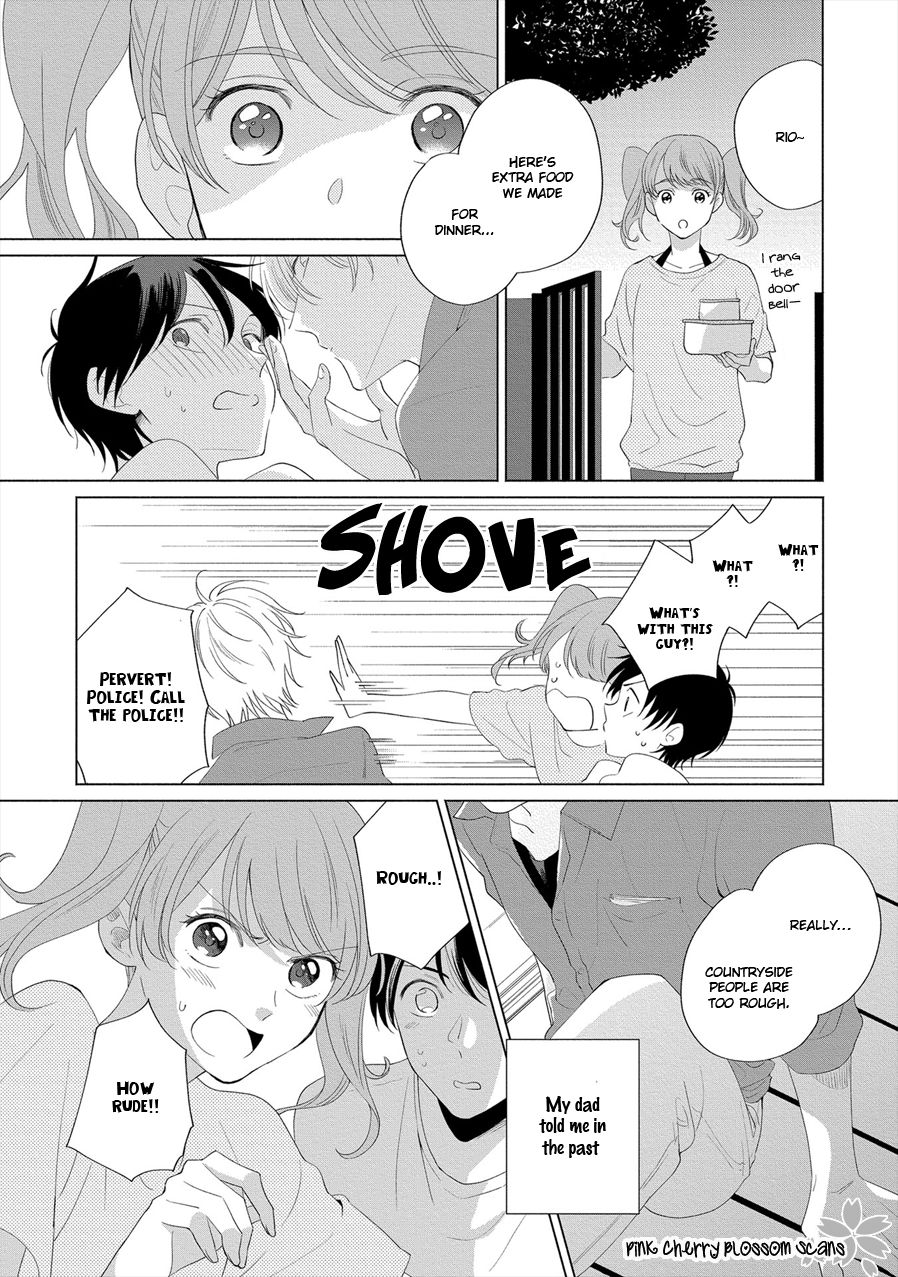 Page 35 of Chapter 1