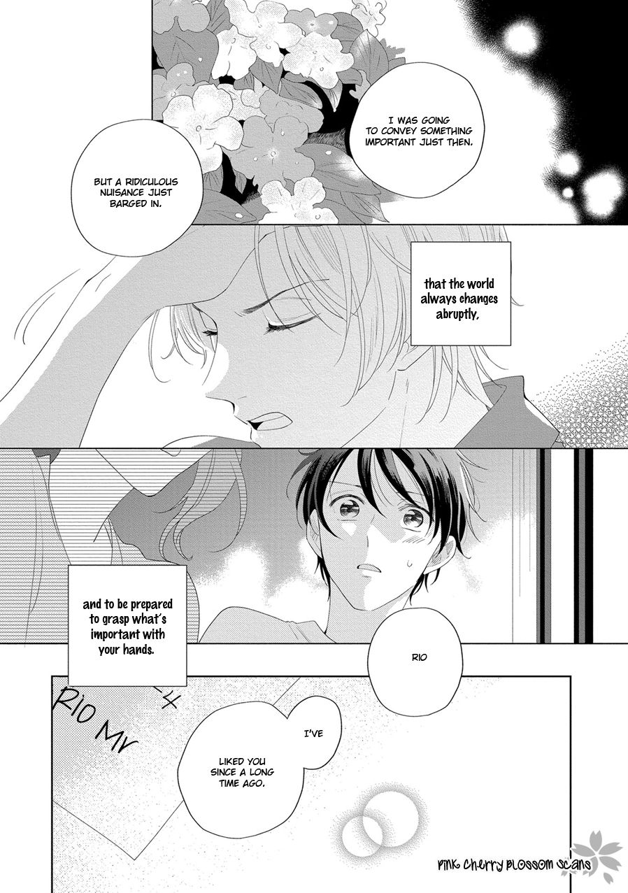 Page 36 of Chapter 1