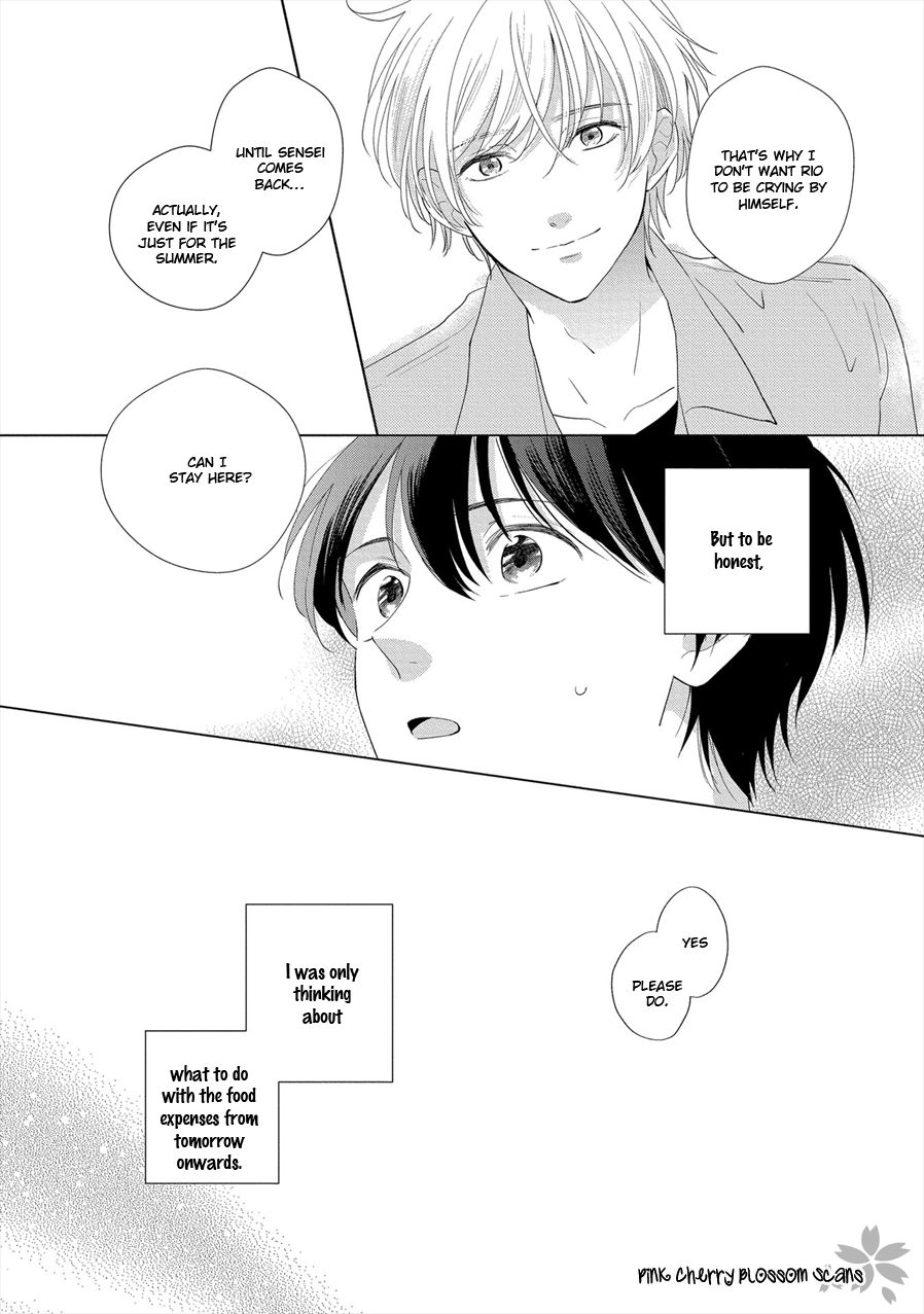 Page 37 of Chapter 1