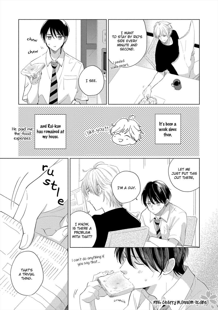 Page 4 of Chapter 2