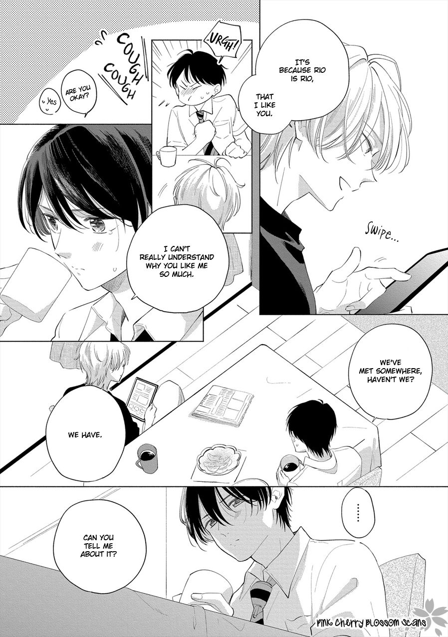 Page 5 of Chapter 2