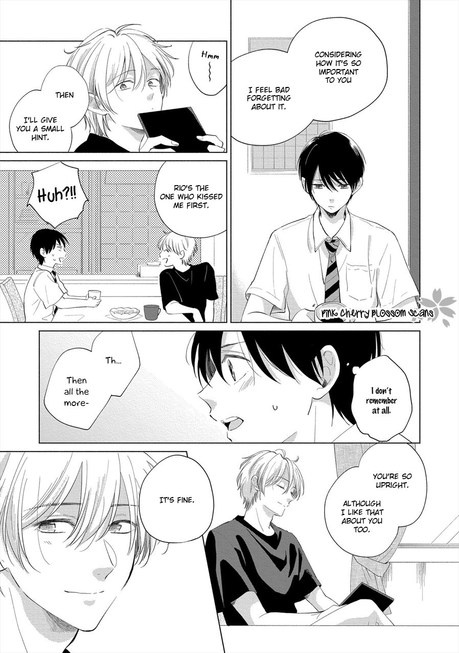 Page 6 of Chapter 2