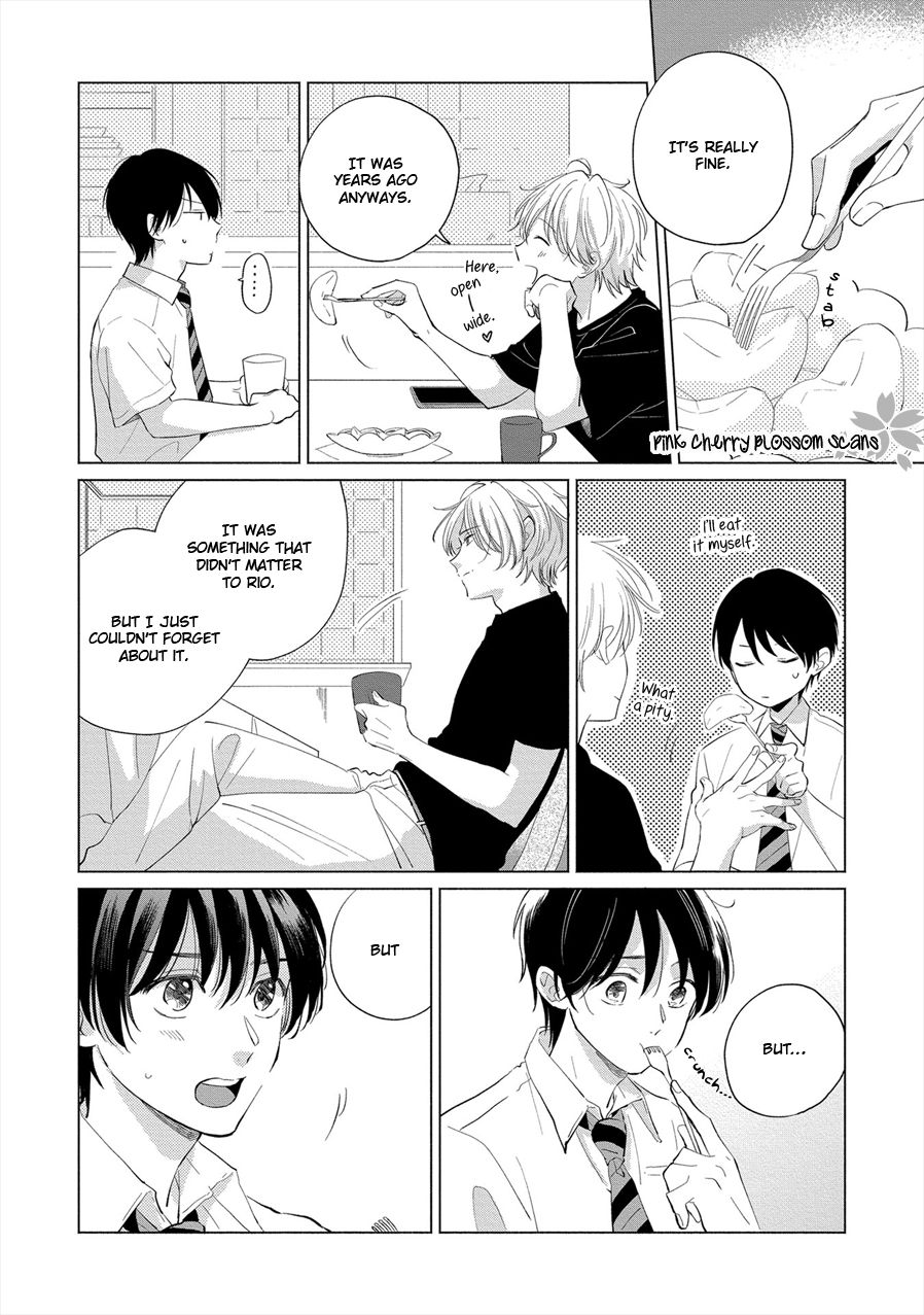 Page 7 of Chapter 2