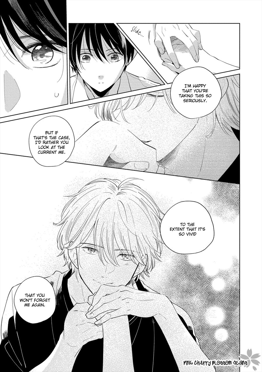 Page 8 of Chapter 2