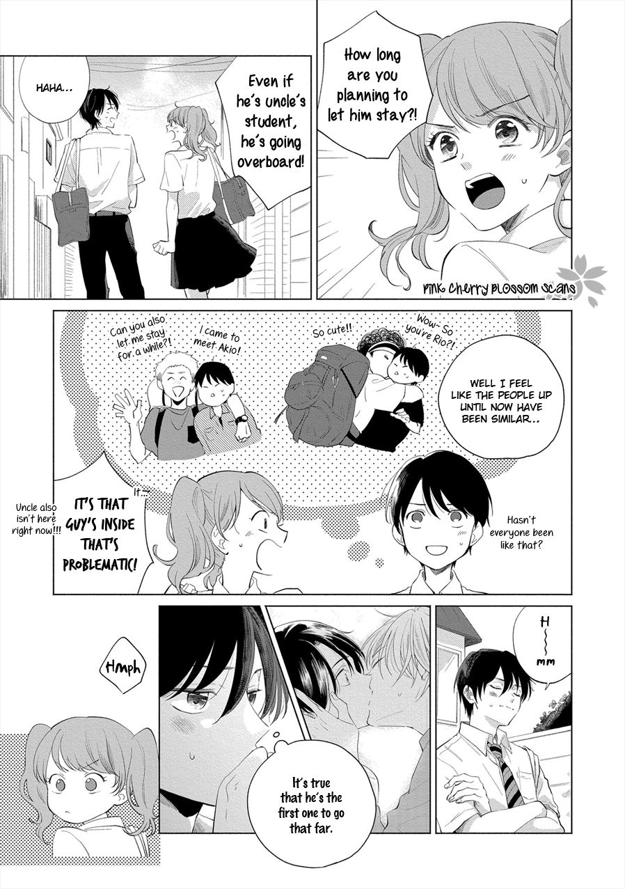 Page 10 of Chapter 2