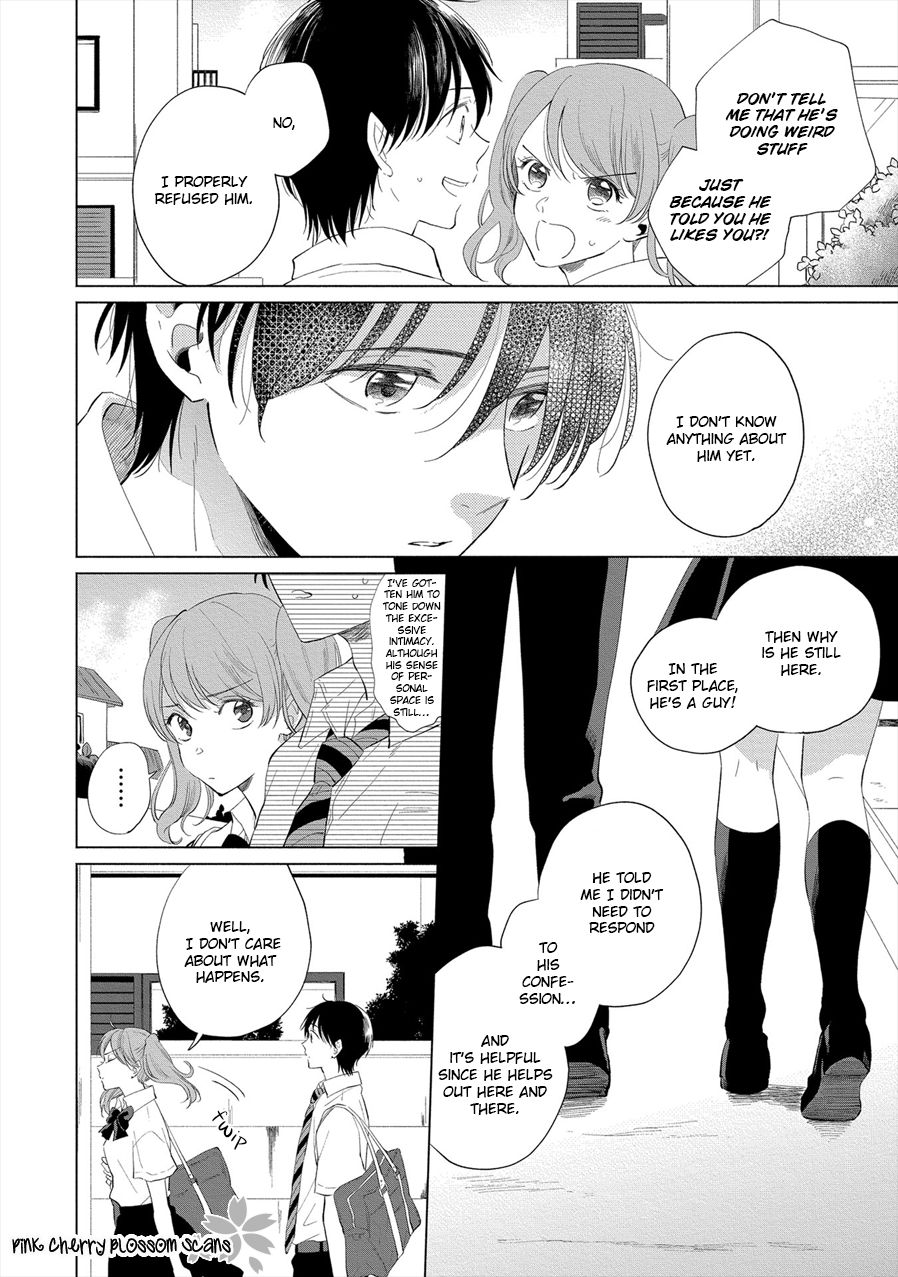 Page 11 of Chapter 2